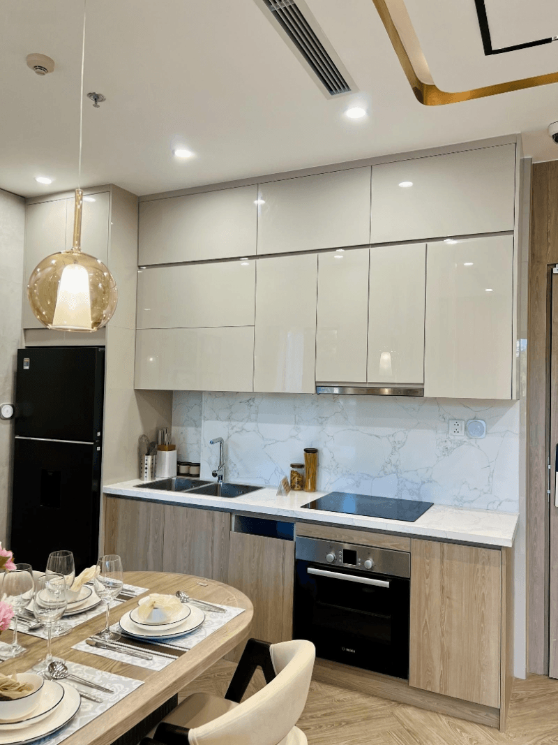 Bán căn góc, hoa hậu, 3ngủ siêu đẹp, cao tầng cao cấp Vinhomes Thanh Hoá