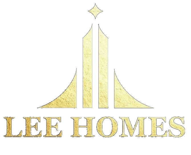 Lee Homes – Bất Động Sản Không Giới Hạn