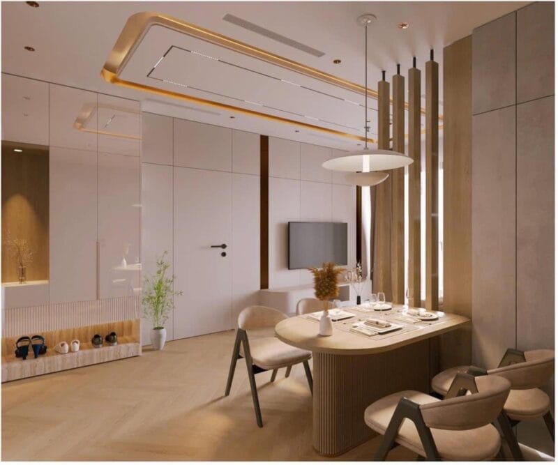 Bán căn góc, hoa hậu, 3ngủ siêu đẹp, cao tầng cao cấp Vinhomes Thanh Hoá