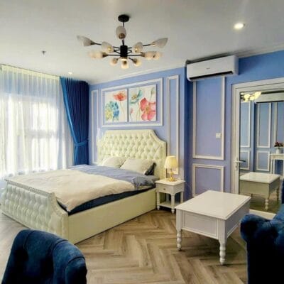 Bán căn góc, hoa hậu, 3ngủ siêu đẹp, cao tầng cao cấp Vinhomes Thanh Hoá
