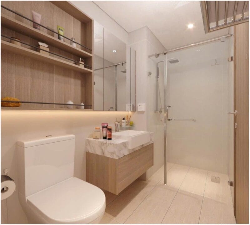 Bán căn góc, hoa hậu, 3ngủ siêu đẹp, cao tầng cao cấp Vinhomes Thanh Hoá